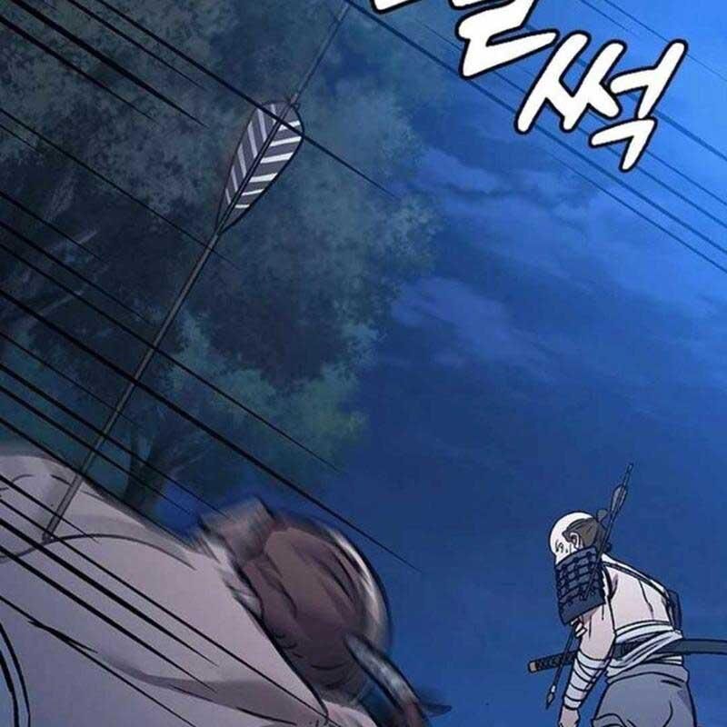 Bác Sĩ Tới Joseon Chapter 21 - 45