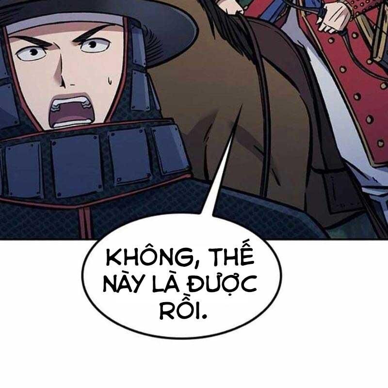 Bác Sĩ Tới Joseon Chapter 21 - 51