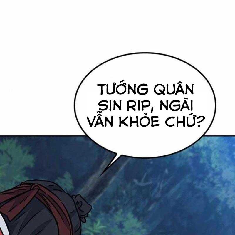 Bác Sĩ Tới Joseon Chapter 21 - 55