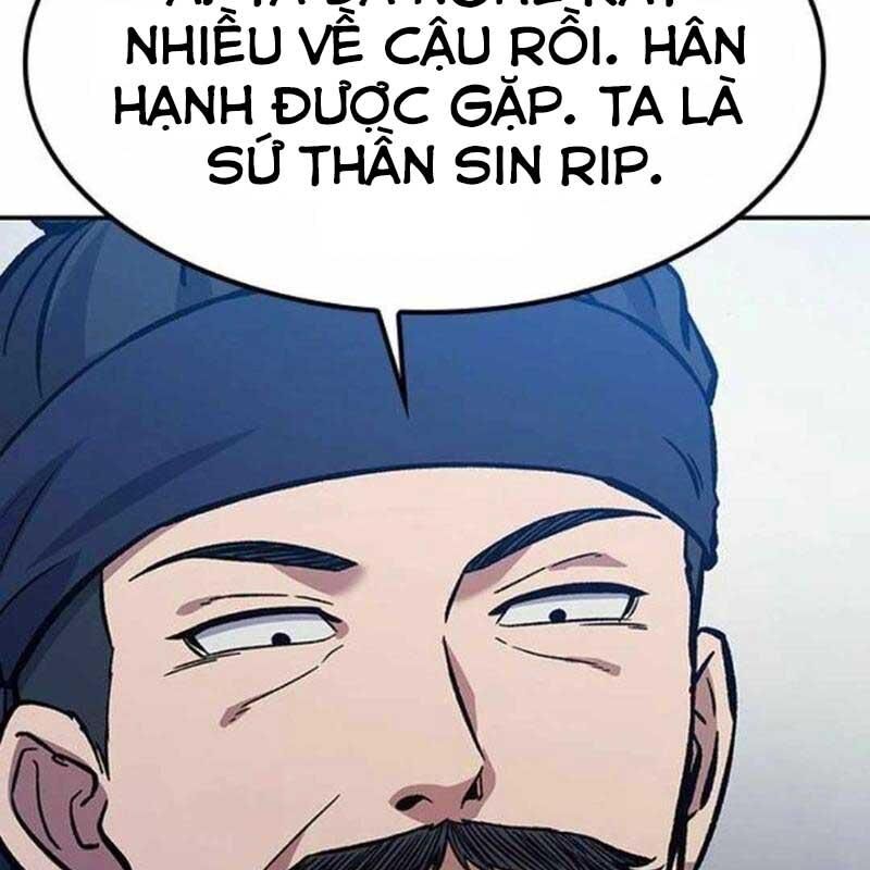 Bác Sĩ Tới Joseon Chapter 21 - 64