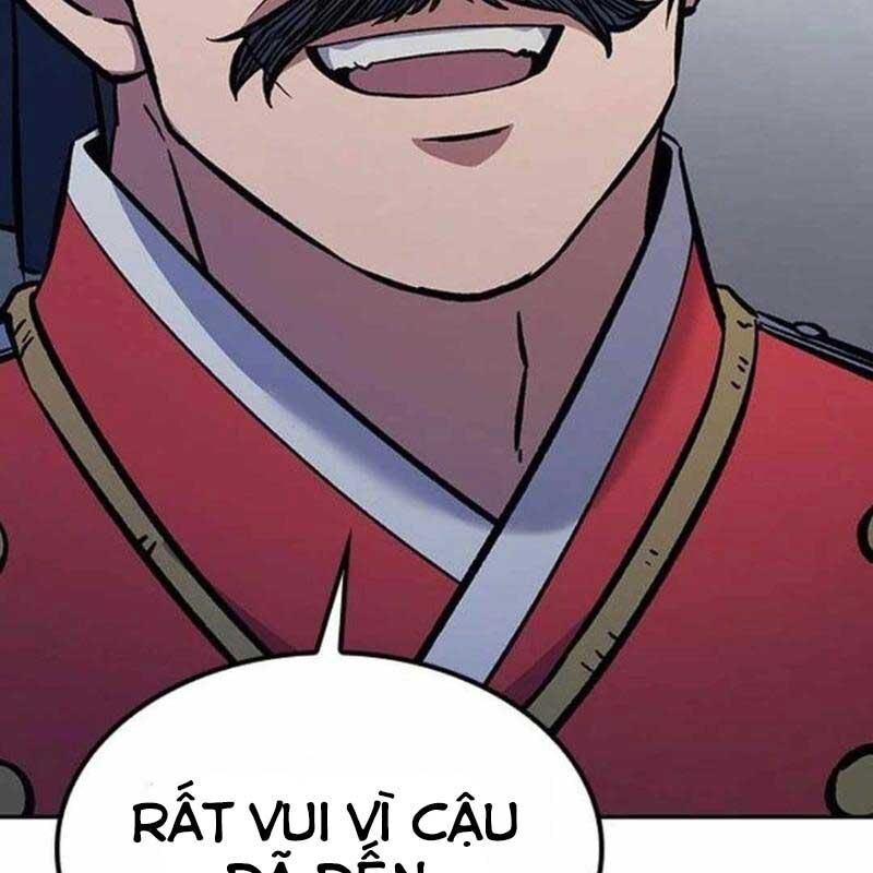 Bác Sĩ Tới Joseon Chapter 21 - 65