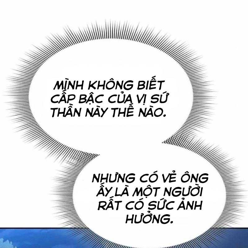 Bác Sĩ Tới Joseon Chapter 21 - 70