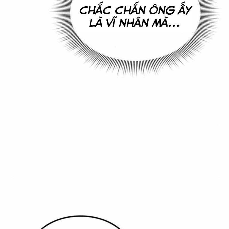 Bác Sĩ Tới Joseon Chapter 21 - 76