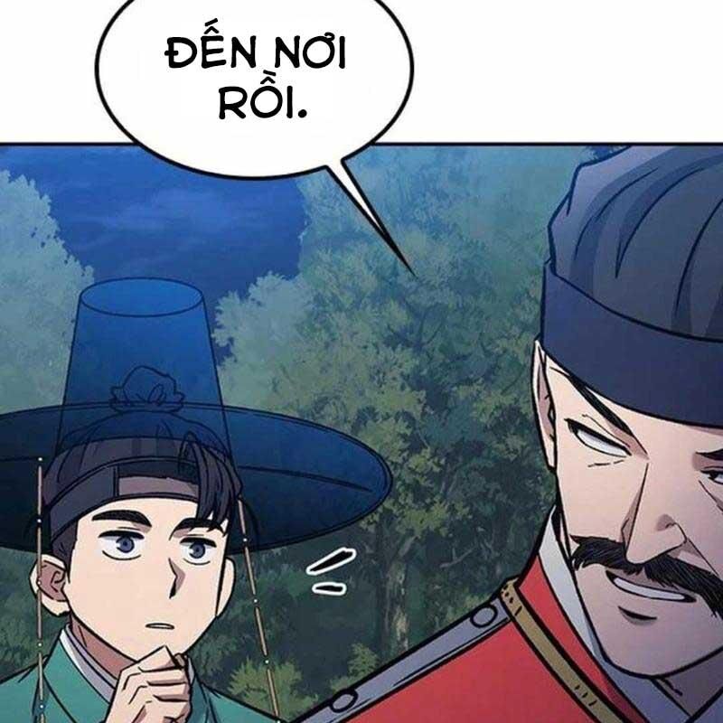 Bác Sĩ Tới Joseon Chapter 21 - 77