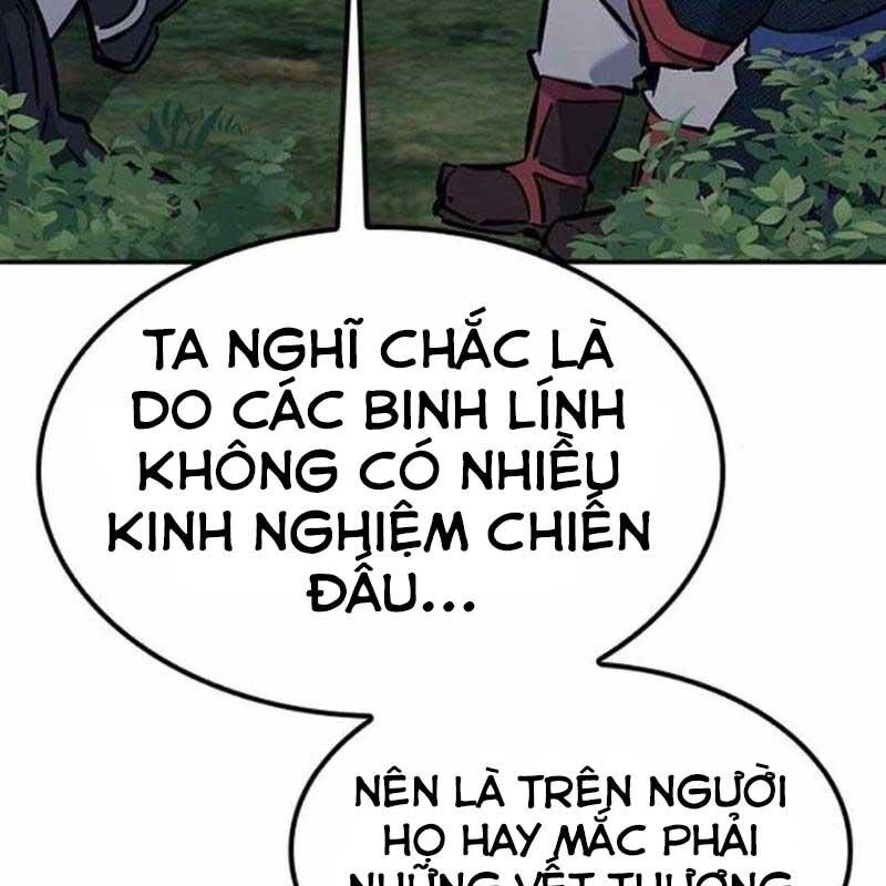 Bác Sĩ Tới Joseon Chapter 21 - 83