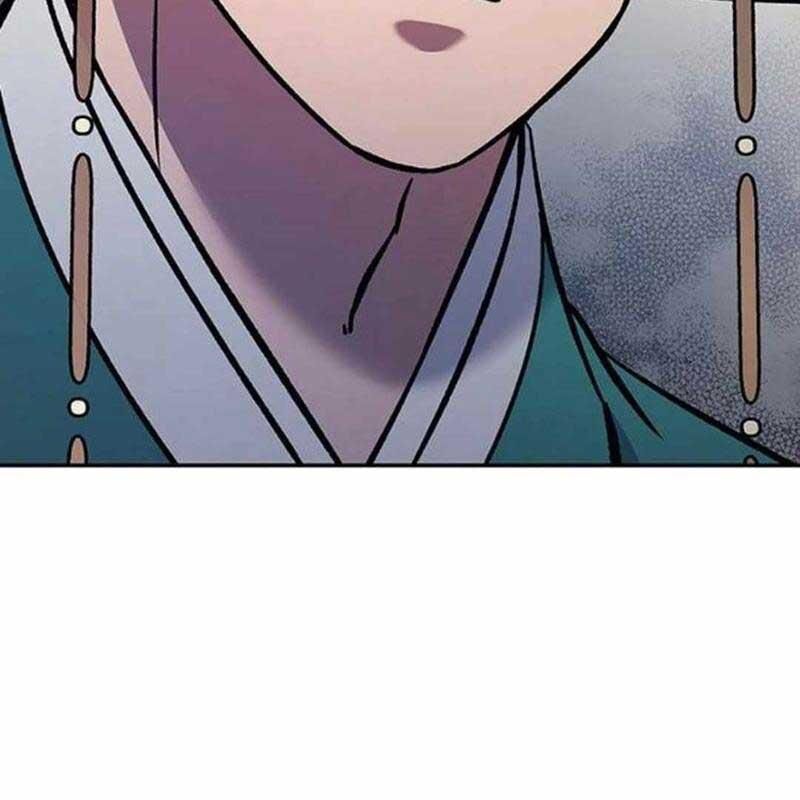 Bác Sĩ Tới Joseon Chapter 21 - 89