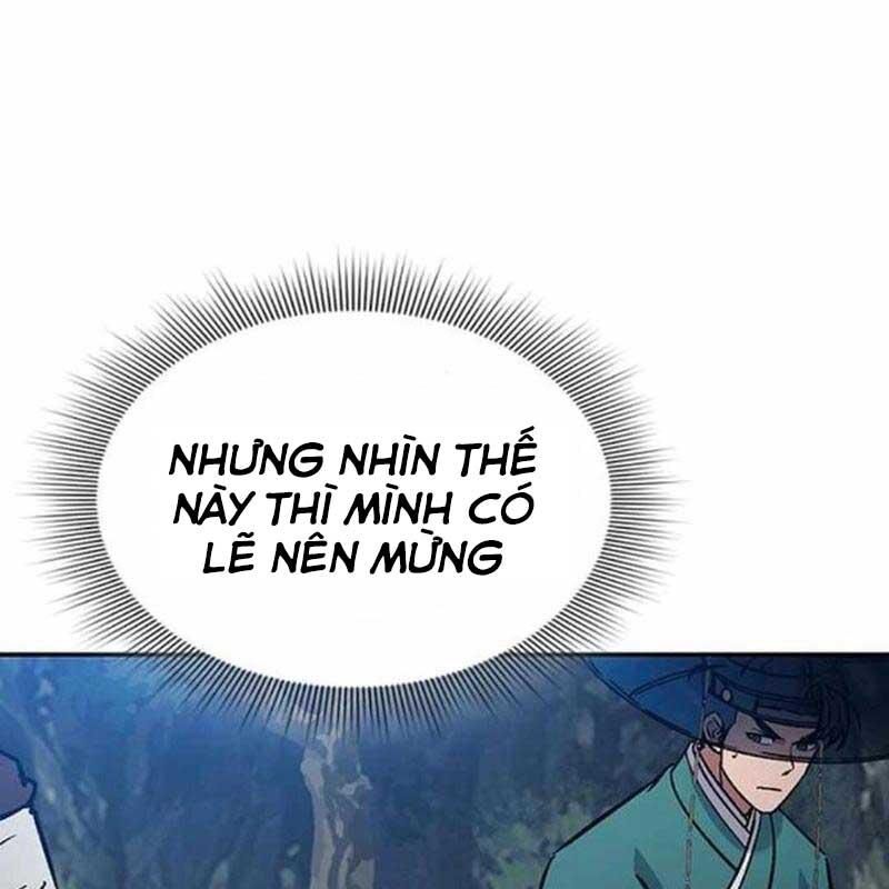 Bác Sĩ Tới Joseon Chapter 21 - 90