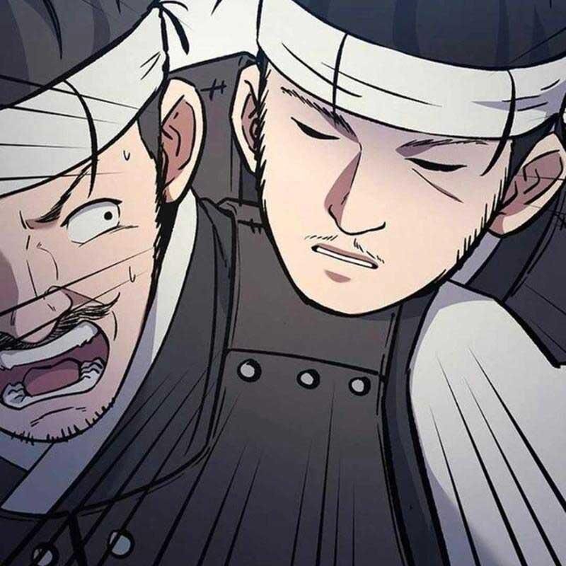 Bác Sĩ Tới Joseon Chapter 21 - 96