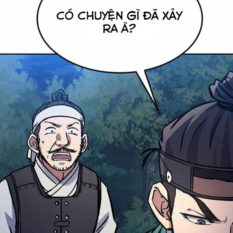 Bác Sĩ Tới Joseon Chapter 21 - 106