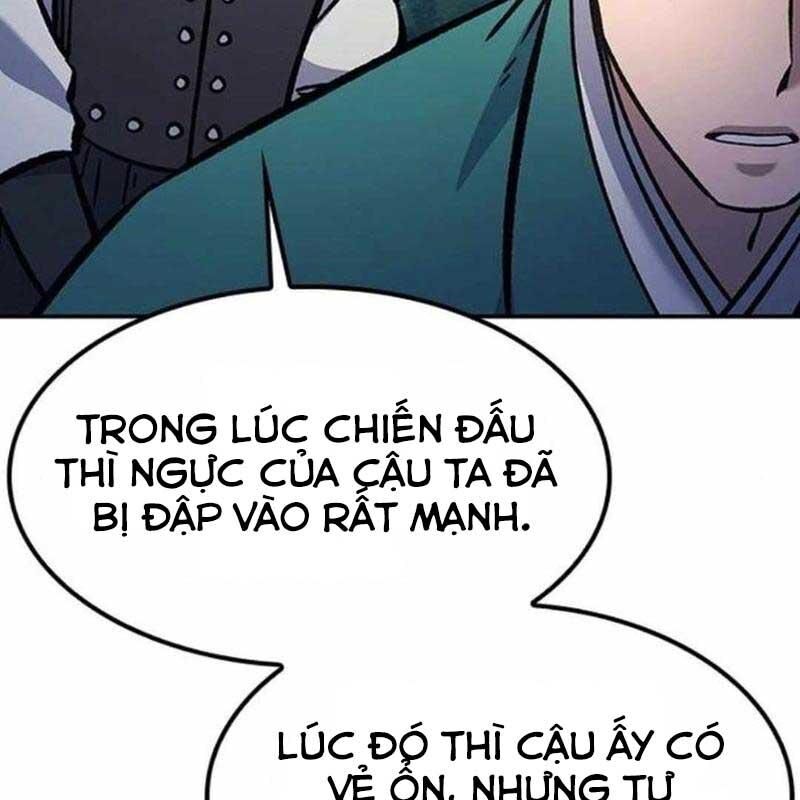 Bác Sĩ Tới Joseon Chapter 21 - 107