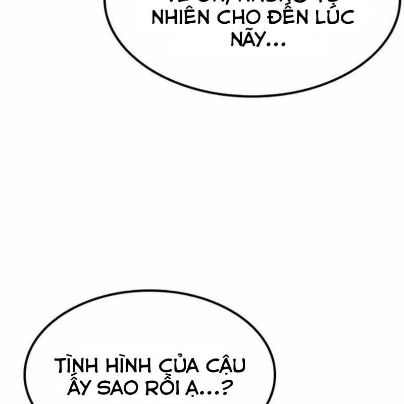 Bác Sĩ Tới Joseon Chapter 21 - 108