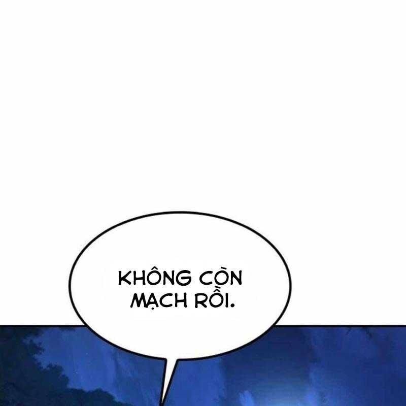 Bác Sĩ Tới Joseon Chapter 21 - 111