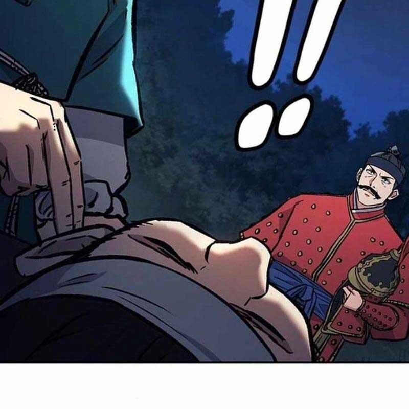 Bác Sĩ Tới Joseon Chapter 21 - 113