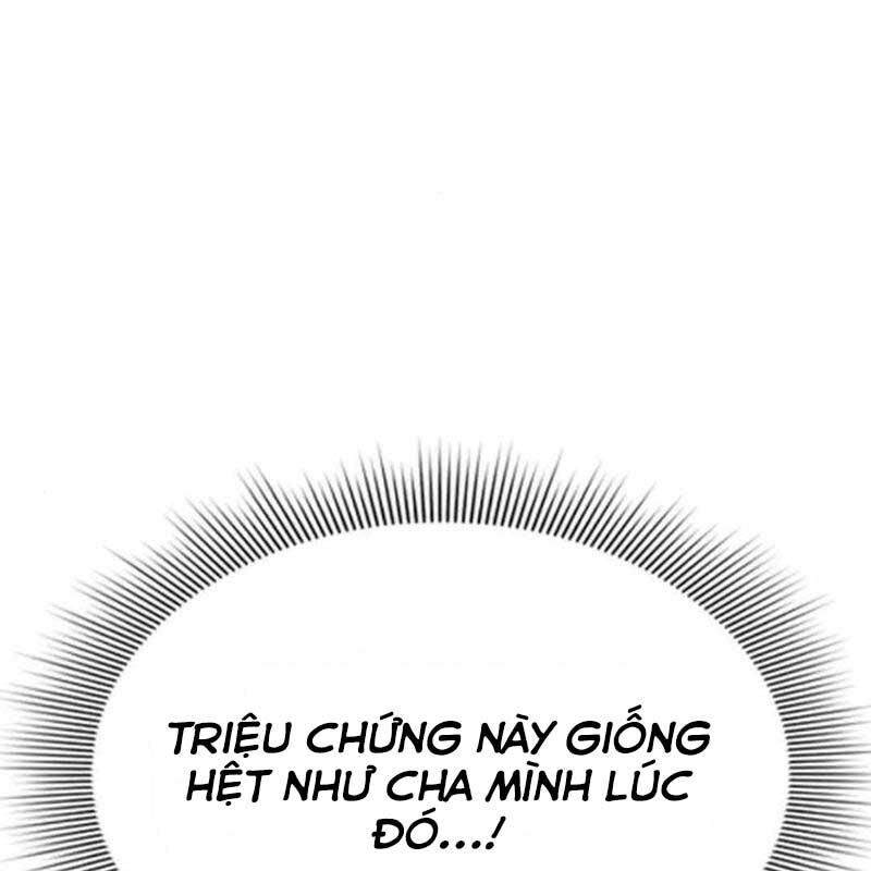 Bác Sĩ Tới Joseon Chapter 21 - 125