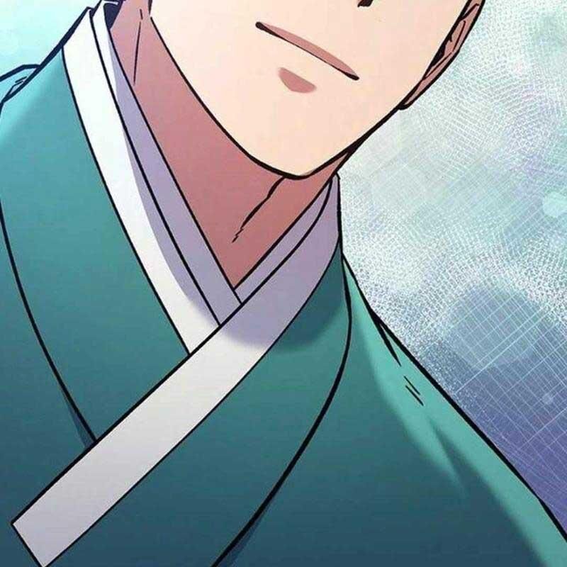 Bác Sĩ Tới Joseon Chapter 21 - 138