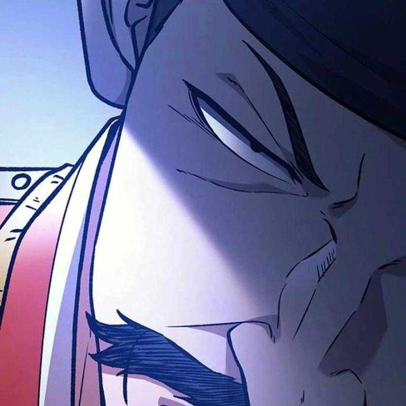 Bác Sĩ Tới Joseon Chapter 21 - 153