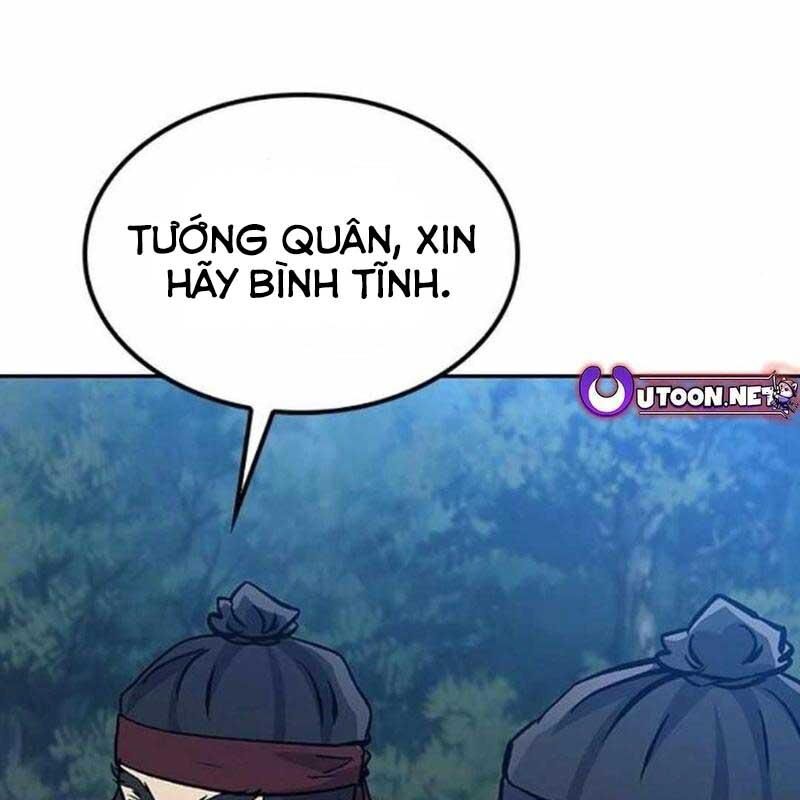 Bác Sĩ Tới Joseon Chapter 21 - 157