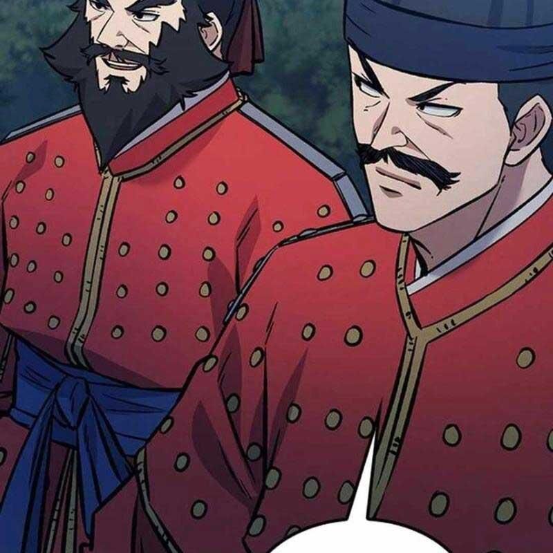 Bác Sĩ Tới Joseon Chapter 21 - 158