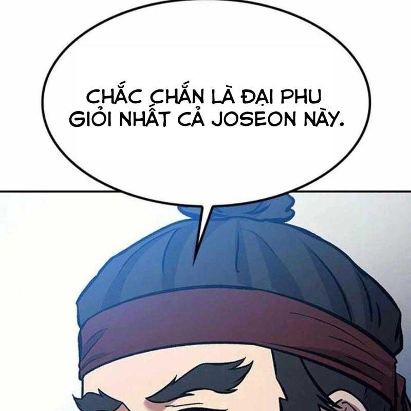 Bác Sĩ Tới Joseon Chapter 21 - 162