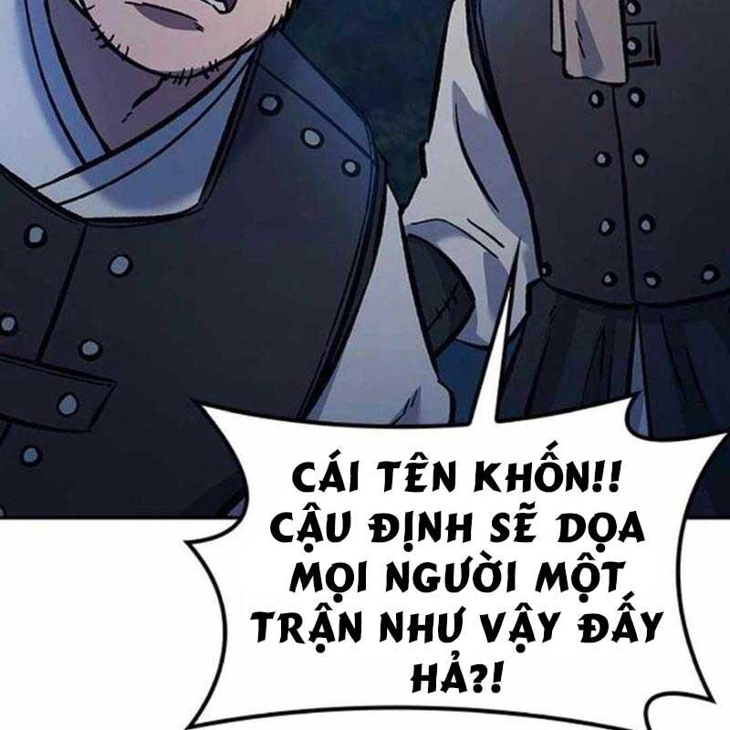 Bác Sĩ Tới Joseon Chapter 21 - 177