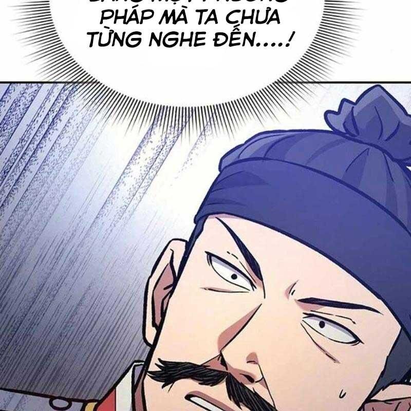 Bác Sĩ Tới Joseon Chapter 21 - 179