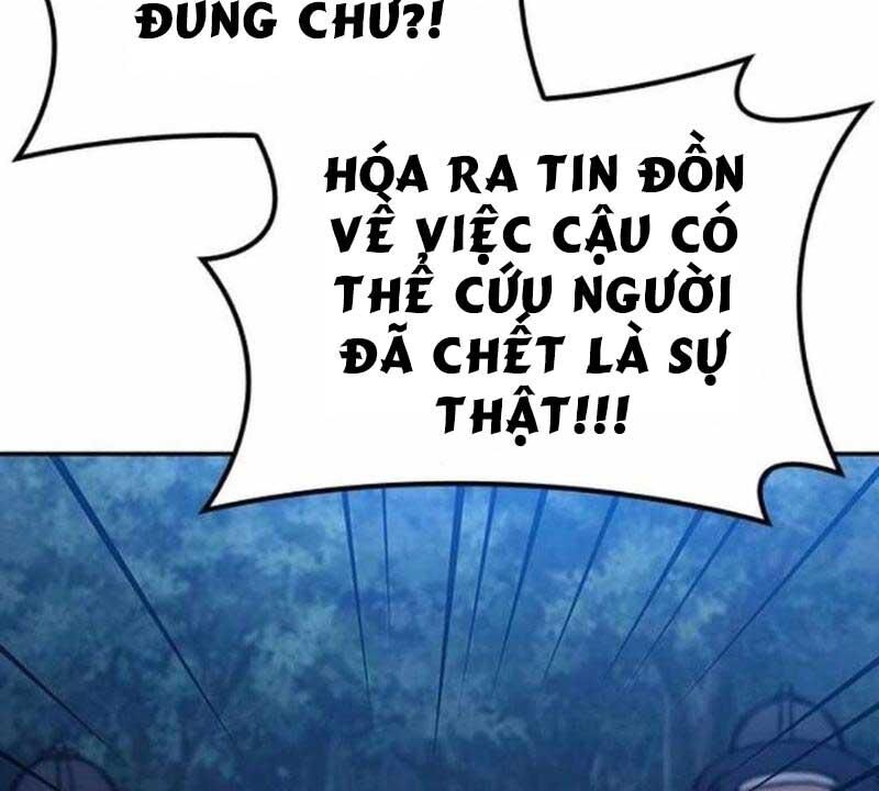 Bác Sĩ Tới Joseon Chapter 21 - 182