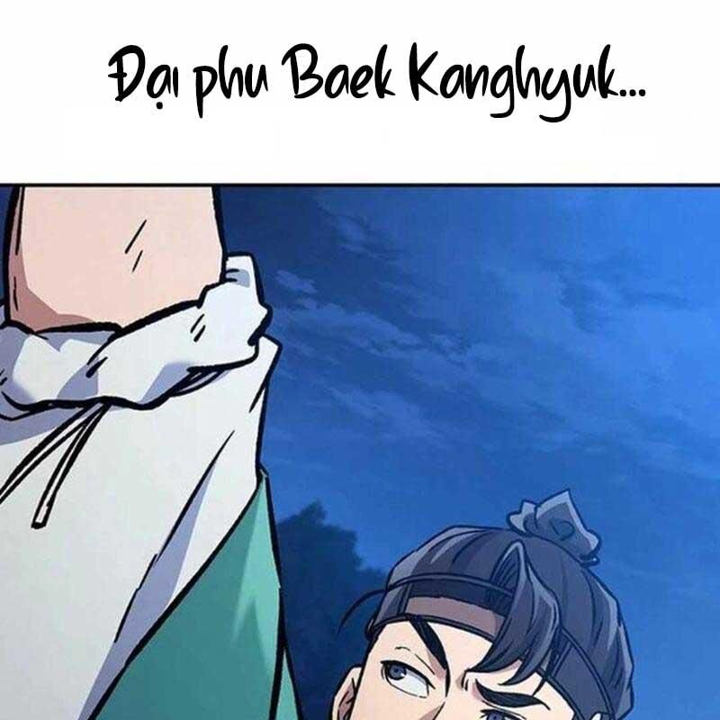 Bác Sĩ Tới Joseon Chapter 21 - 189