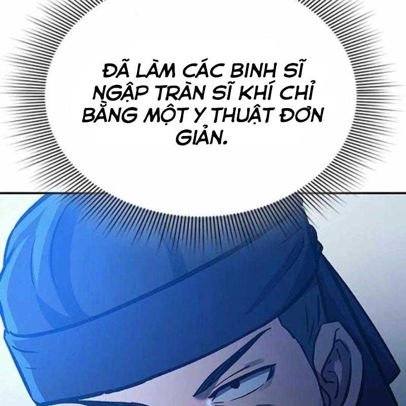 Bác Sĩ Tới Joseon Chapter 21 - 192