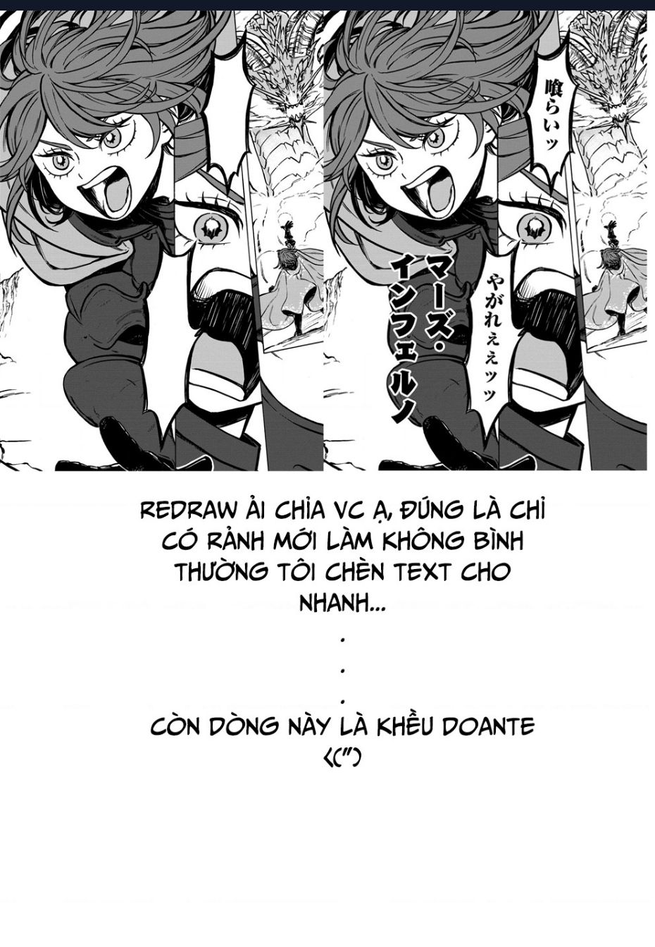 Onna Chara De Isekai Teni Shite Cheatppoi Kedo Zako Chara Na No De Medatazu Heiwa Na Shomin Wo Mezashimasu! Chapter 4.1 - 13