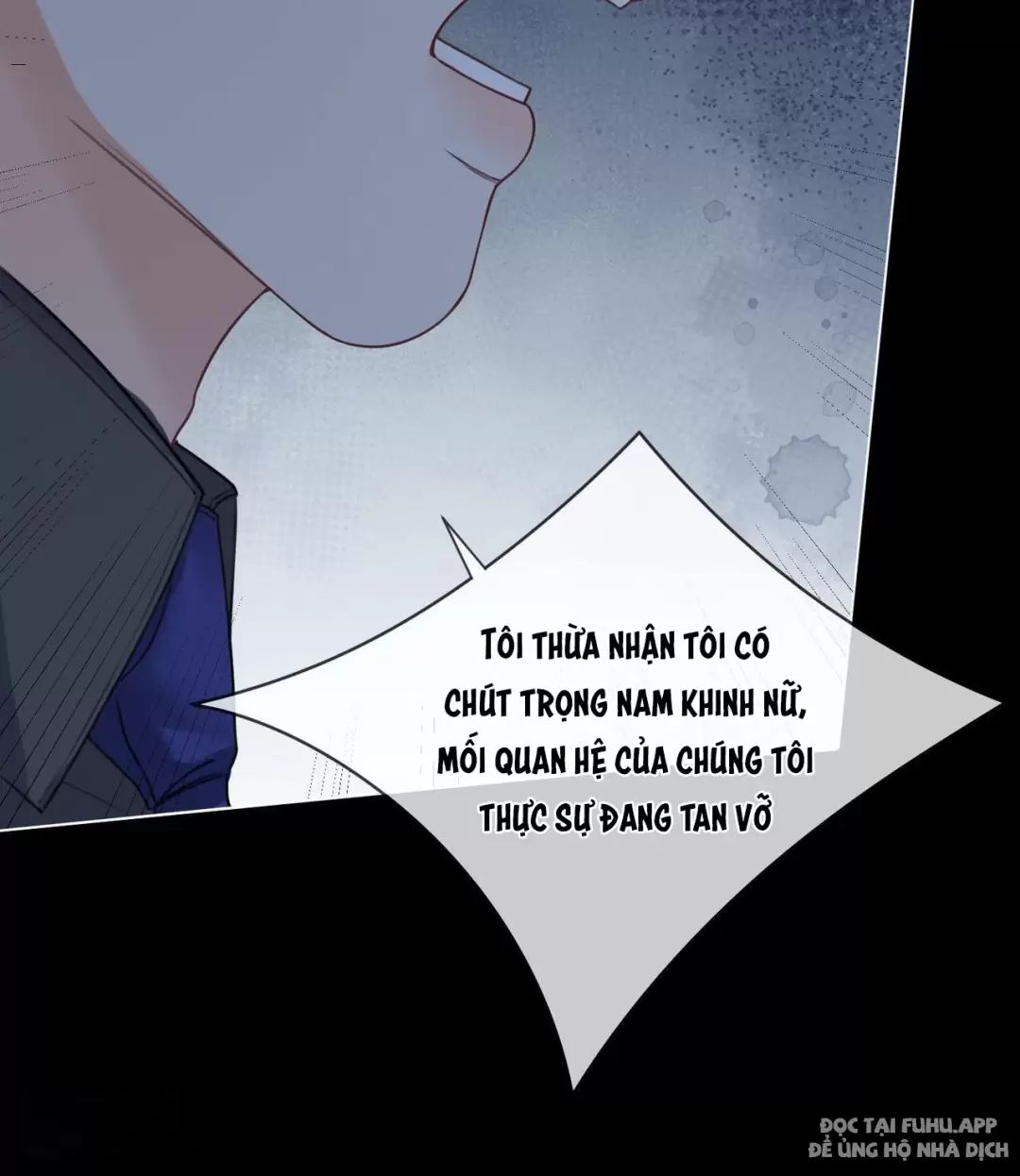 Ta Thân Ái Pháp Y Tiểu Thư Chapter 27 - 23