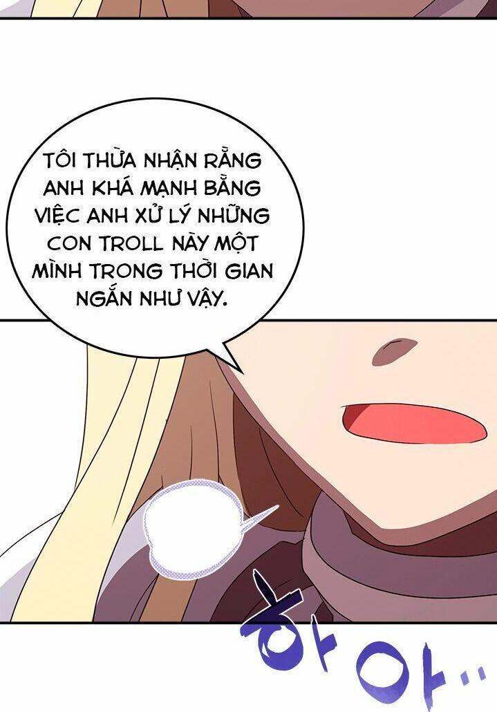 Ta Là Vua Pháp Sư Chapter 58 - 10