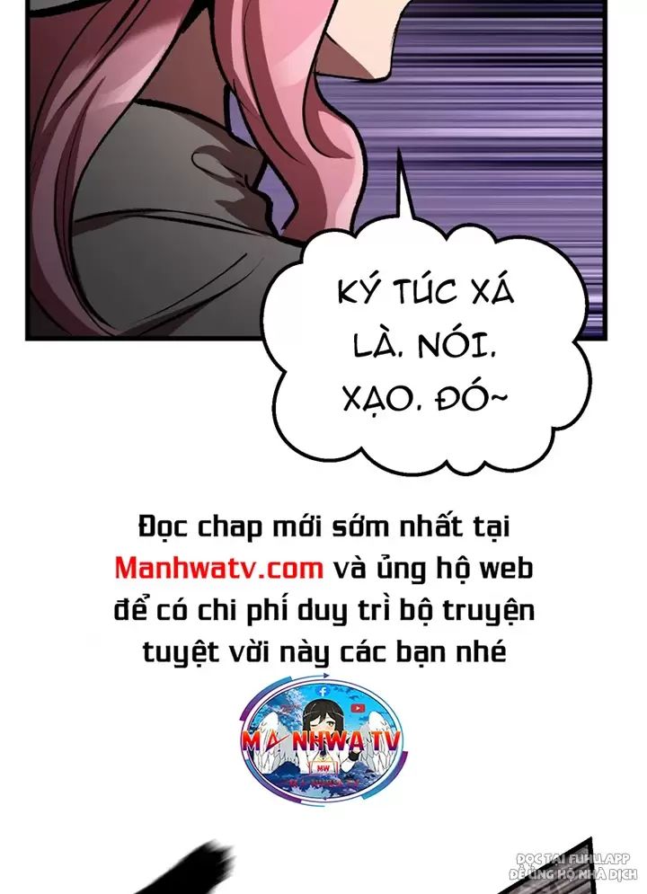 Anh Hùng Mạnh Nhất? Ta Không Làm Lâu Rồi! Chapter 127 - 6