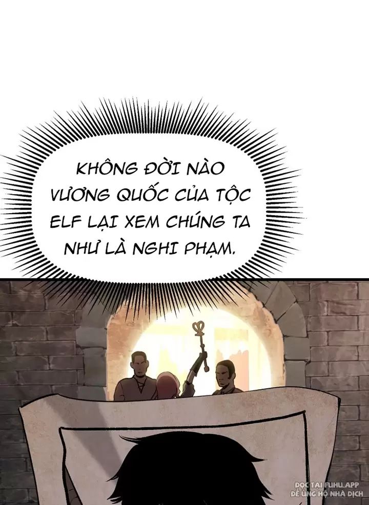 Anh Hùng Mạnh Nhất? Ta Không Làm Lâu Rồi! Chapter 127 - 26