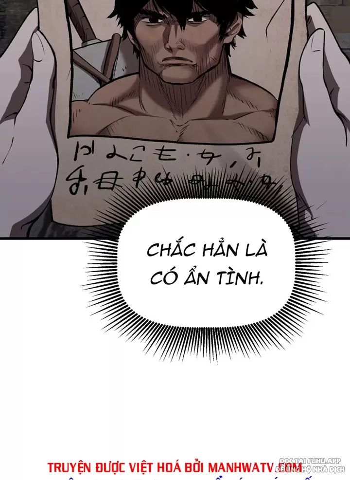 Anh Hùng Mạnh Nhất? Ta Không Làm Lâu Rồi! Chapter 127 - 27