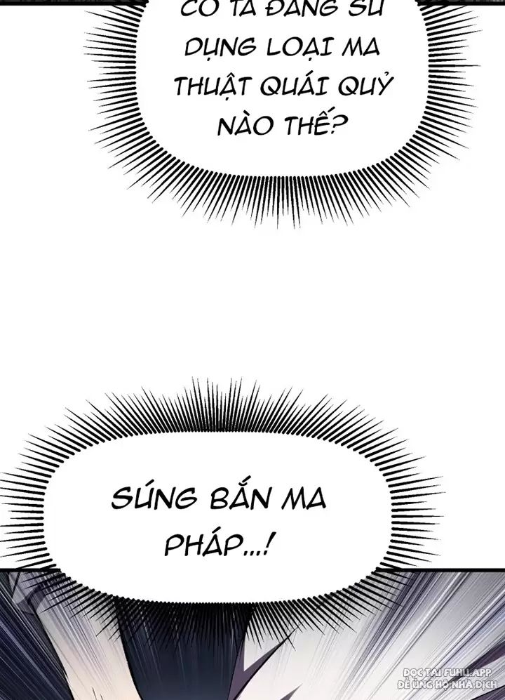 Anh Hùng Mạnh Nhất? Ta Không Làm Lâu Rồi! Chapter 127 - 79