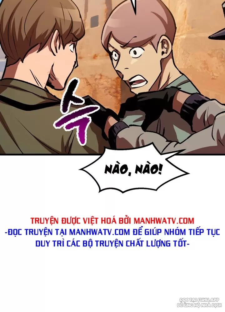 Anh Hùng Mạnh Nhất? Ta Không Làm Lâu Rồi! Chapter 127 - 85