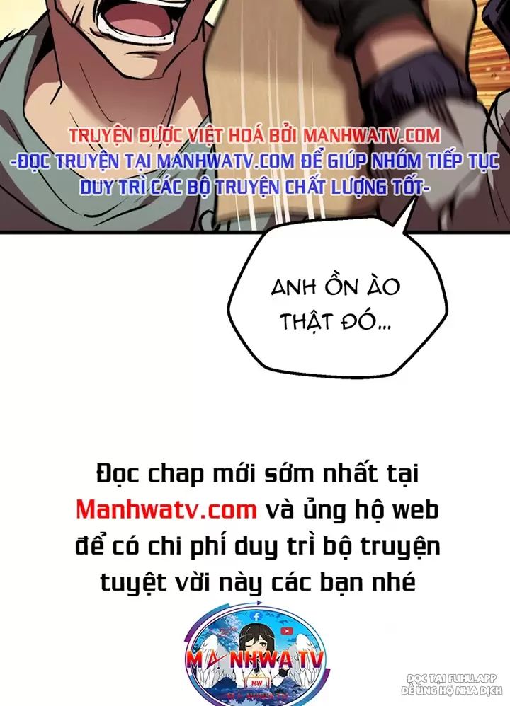 Anh Hùng Mạnh Nhất? Ta Không Làm Lâu Rồi! Chapter 127 - 90