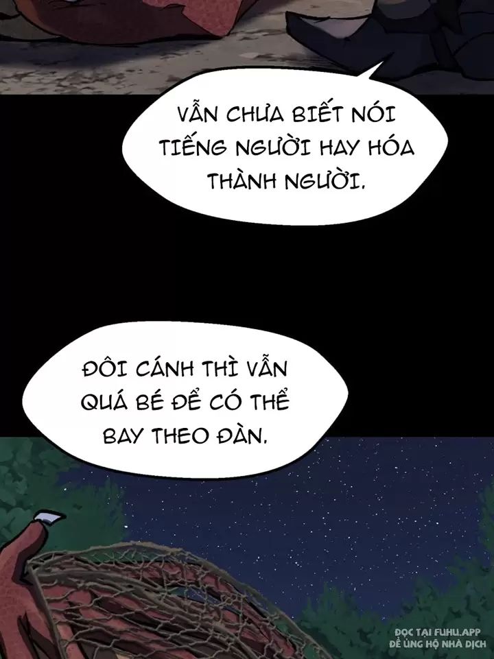 Anh Hùng Mạnh Nhất? Ta Không Làm Lâu Rồi! Chapter 128 - 64