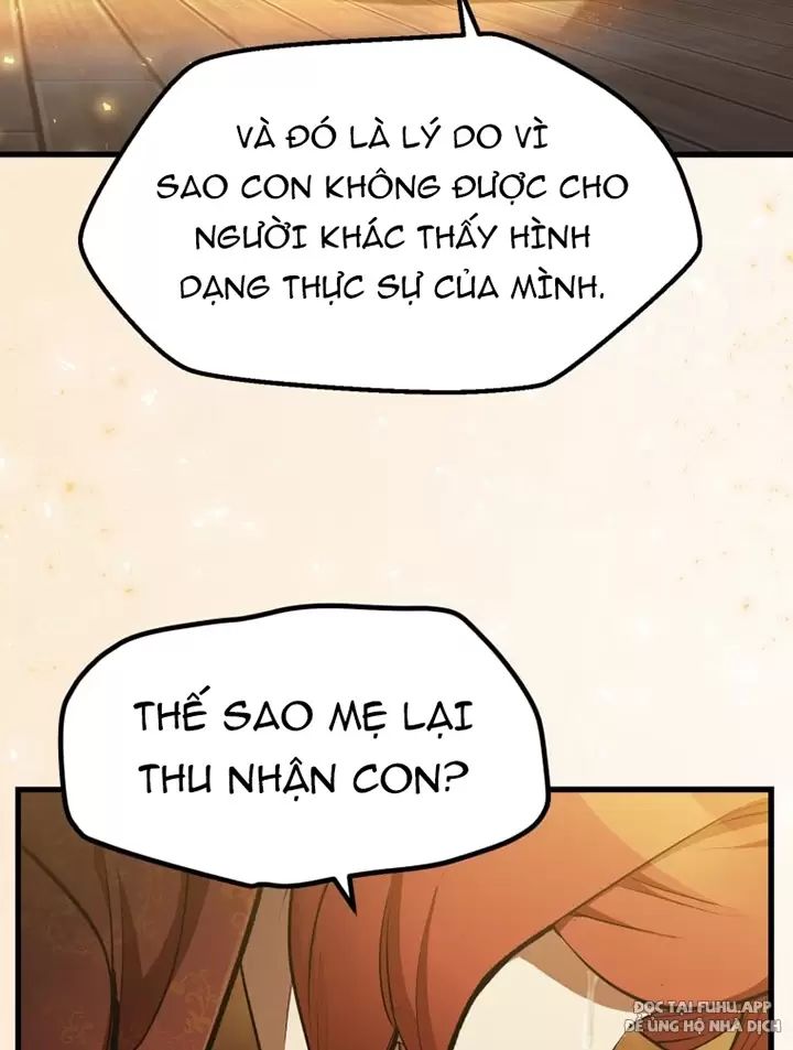 Anh Hùng Mạnh Nhất? Ta Không Làm Lâu Rồi! Chapter 128 - 113