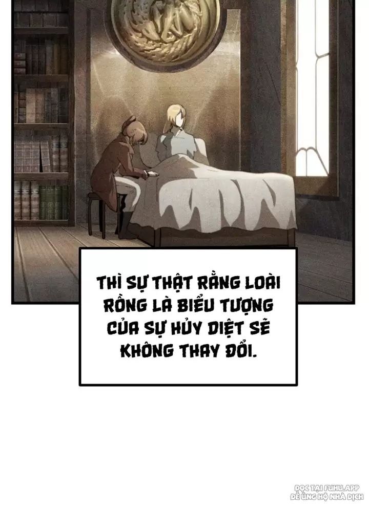 Anh Hùng Mạnh Nhất? Ta Không Làm Lâu Rồi! Chapter 129 - 79