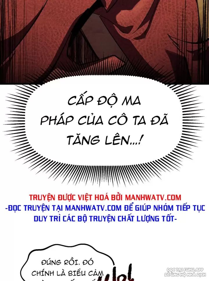 Anh Hùng Mạnh Nhất? Ta Không Làm Lâu Rồi! Chapter 129 - 105