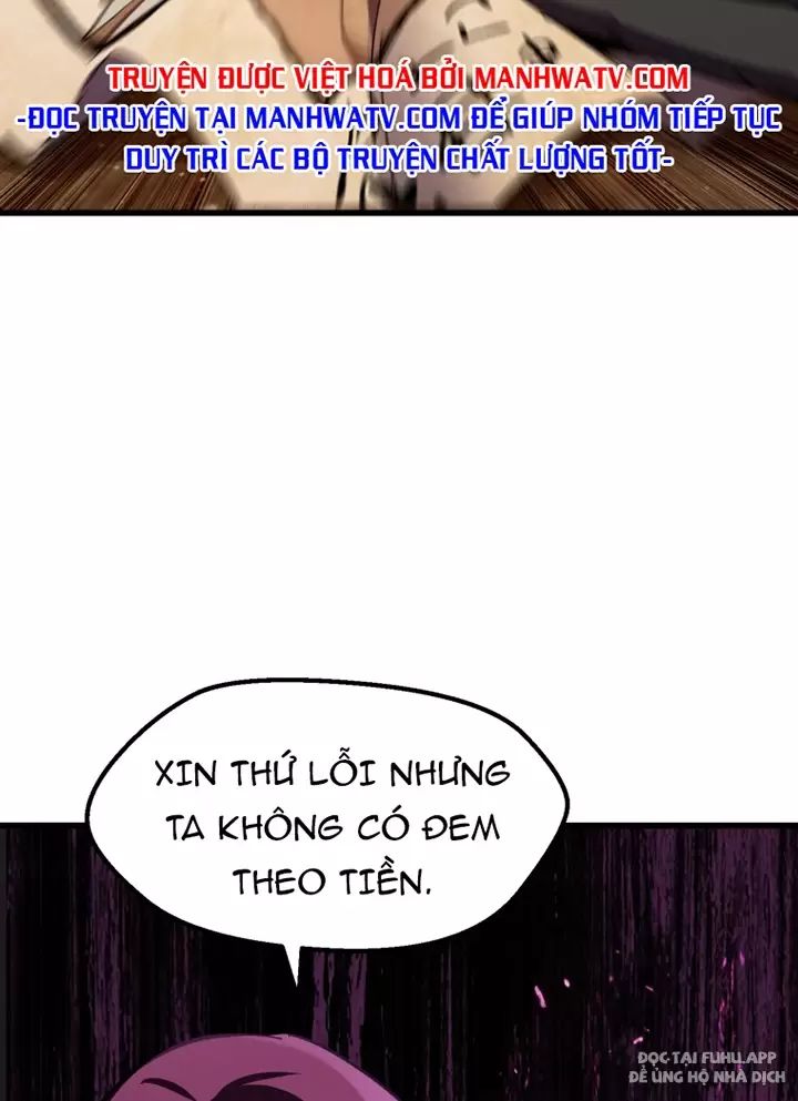 Anh Hùng Mạnh Nhất? Ta Không Làm Lâu Rồi! Chapter 130 - 13