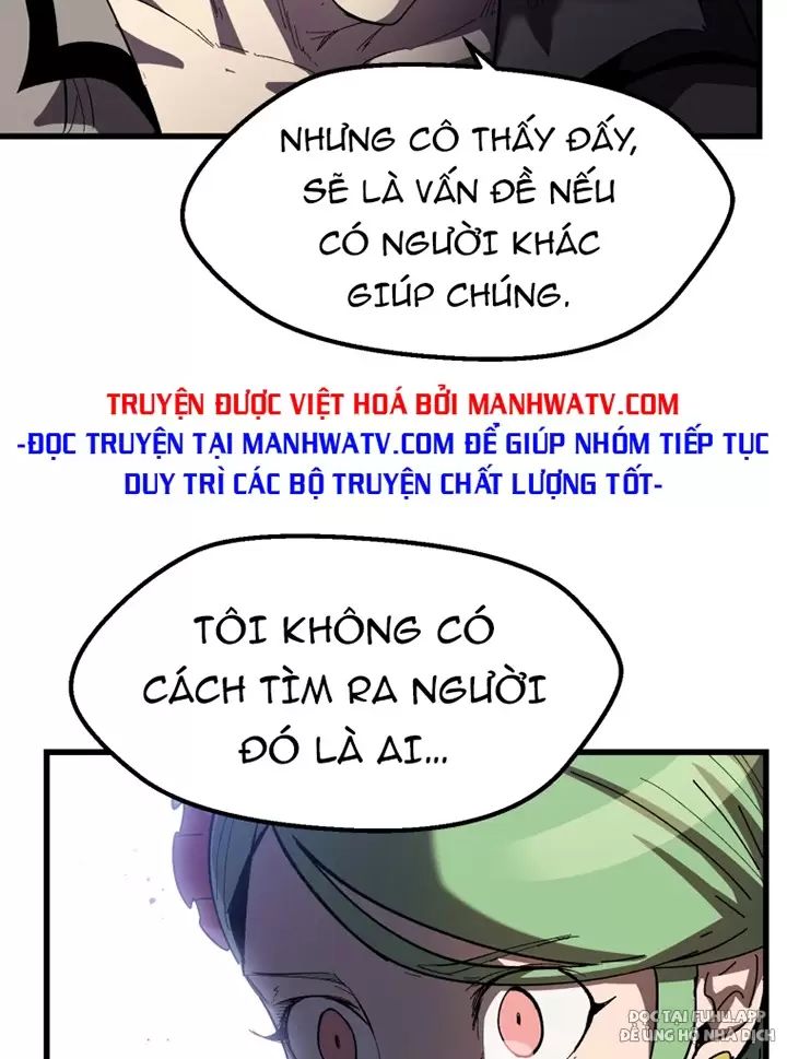 Anh Hùng Mạnh Nhất? Ta Không Làm Lâu Rồi! Chapter 130 - 26