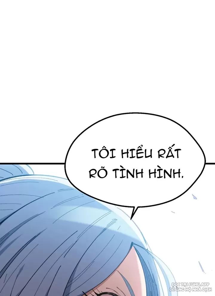 Anh Hùng Mạnh Nhất? Ta Không Làm Lâu Rồi! Chapter 130 - 42