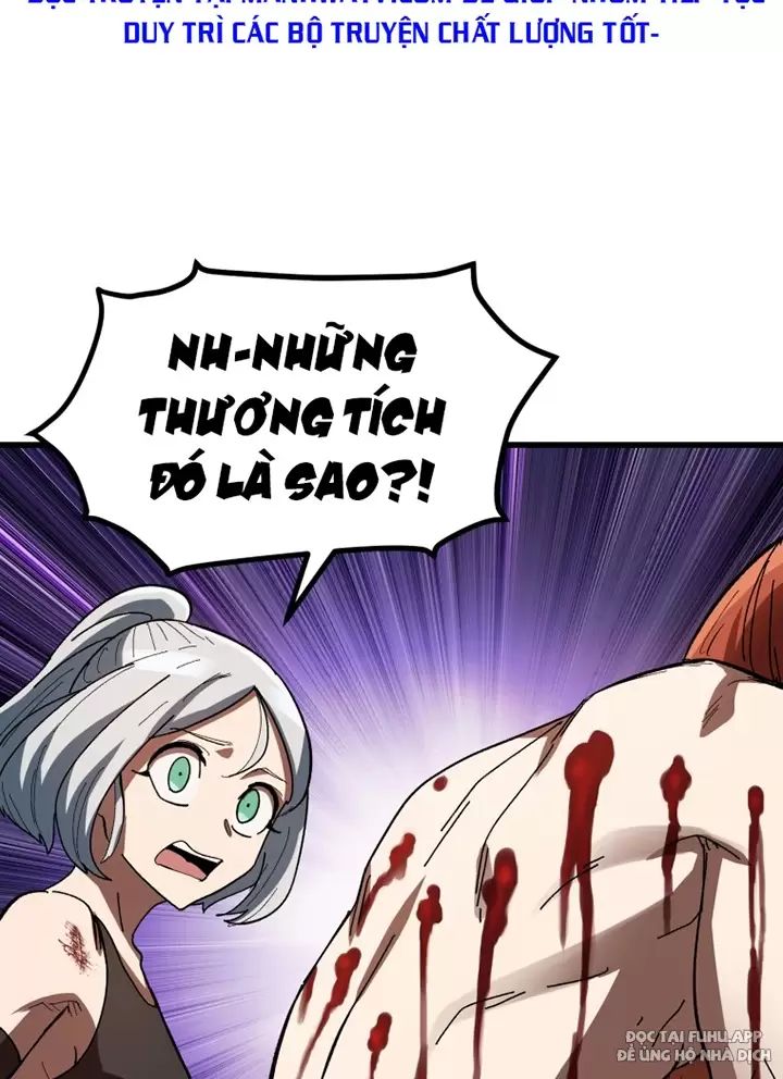 Anh Hùng Mạnh Nhất? Ta Không Làm Lâu Rồi! Chapter 130 - 48