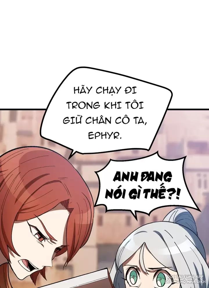 Anh Hùng Mạnh Nhất? Ta Không Làm Lâu Rồi! Chapter 130 - 54