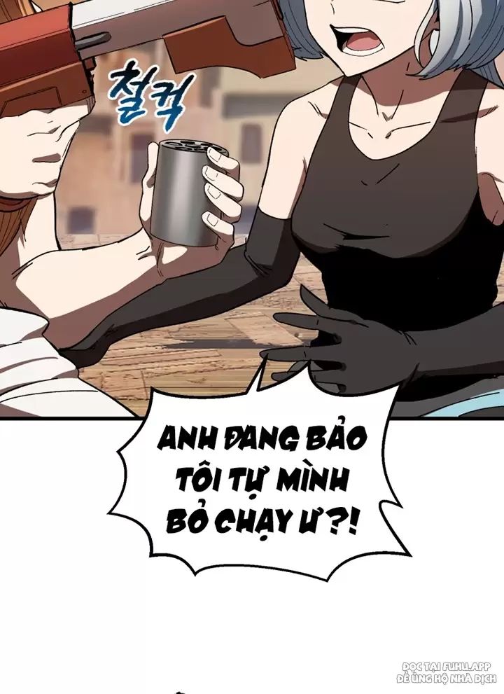 Anh Hùng Mạnh Nhất? Ta Không Làm Lâu Rồi! Chapter 130 - 55