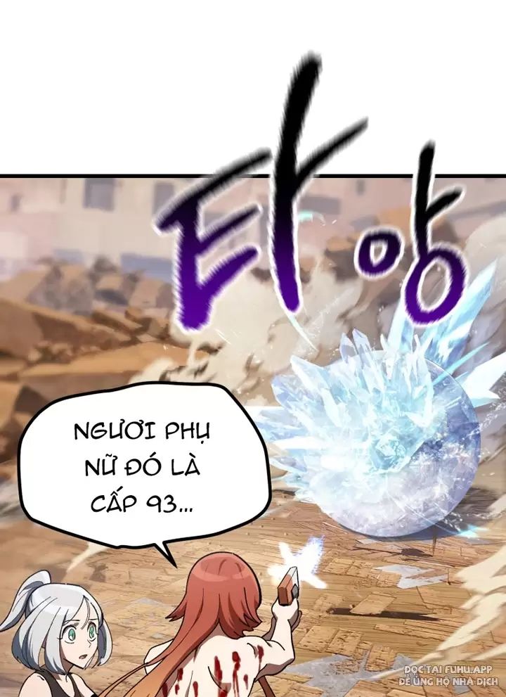 Anh Hùng Mạnh Nhất? Ta Không Làm Lâu Rồi! Chapter 130 - 57