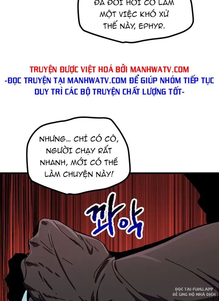 Anh Hùng Mạnh Nhất? Ta Không Làm Lâu Rồi! Chapter 130 - 60