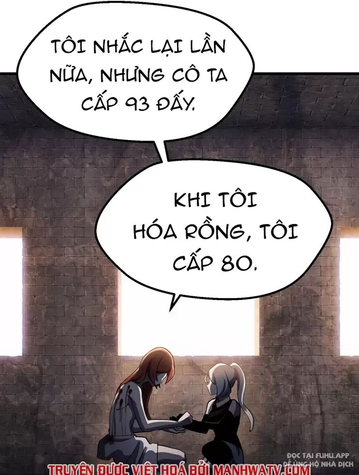 Anh Hùng Mạnh Nhất? Ta Không Làm Lâu Rồi! Chapter 130 - 97